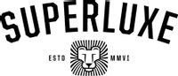 Superluxe Clothing coupons